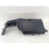 Recambio de guantera para hyundai i20 iii (bc3, bi3) 1.0 t-gdi referencia OEM IAM 84760Q0000  