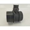 Recambio de caudalimetro para ssangyong rexton / rexton ii (gab_) 2.7 xdi referencia OEM IAM 0280218130  