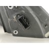 Recambio de retrovisor izquierdo para opel insignia a (g09) 2.0 cdti (68) referencia OEM IAM 13320192  