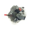 Recambio de bomba inyeccion para bmw x3 (e83) 2.0 d referencia OEM IAM 7788670  