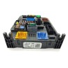 Recambio de caja reles / fusibles para citroën jumpy iii furgoneta (v_) 2.0 bluehdi 120 referencia OEM IAM 983079058000  