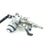 Recambio de columna direccion para mg (saic) mg 3 hatchback referencia OEM IAM 11770832  