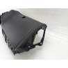 Recambio de guantera para hyundai i20 iii (bc3, bi3) 1.0 t-gdi referencia OEM IAM 84760Q0000  