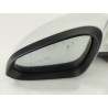 Recambio de retrovisor izquierdo para opel insignia a (g09) 2.0 cdti (68) referencia OEM IAM 13320192  