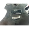 Recambio de bomba inyeccion para bmw x3 (e83) 2.0 d referencia OEM IAM 7788670  