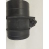 Recambio de caudalimetro para ssangyong rexton / rexton ii (gab_) 2.7 xdi referencia OEM IAM 0280218130  