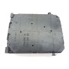 Recambio de caja reles / fusibles para citroën jumpy iii furgoneta (v_) 2.0 bluehdi 120 referencia OEM IAM 983079058000  