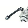 Recambio de columna direccion para mg (saic) mg 3 hatchback referencia OEM IAM 11770832  