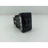 Recambio de interruptor para toyota hilux viii pick-up (_n1_) 2.4 d 4wd (gun125_) referencia OEM IAM   