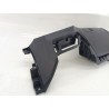 Recambio de guantera para hyundai i20 iii (bc3, bi3) 1.0 t-gdi referencia OEM IAM 84760Q0000  