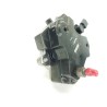 Recambio de bomba inyeccion para bmw x3 (e83) 2.0 d referencia OEM IAM 7788670  