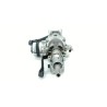 Recambio de columna direccion para mg (saic) mg 3 hatchback referencia OEM IAM 11770832  