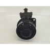 Recambio de caudalimetro para ssangyong rexton / rexton ii (gab_) 2.7 xdi referencia OEM IAM 0280218130  