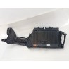 Recambio de guantera para hyundai i20 iii (bc3, bi3) 1.0 t-gdi referencia OEM IAM 84760Q0000  