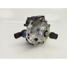 Recambio de bomba inyeccion para bmw x3 (e83) 2.0 d referencia OEM IAM 7788670  