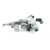 Recambio de columna direccion para mg (saic) mg 3 hatchback referencia OEM IAM 11770832  