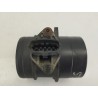 Recambio de caudalimetro para ssangyong rexton / rexton ii (gab_) 2.7 xdi referencia OEM IAM 0280218130  