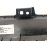 Recambio de guantera para hyundai i20 iii (bc3, bi3) 1.0 t-gdi referencia OEM IAM 84760Q0000  
