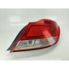 Recambio de piloto trasero derecho para opel insignia a (g09) 2.0 cdti (68) referencia OEM IAM 168348  