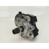 Recambio de bomba inyeccion para bmw x3 (e83) 2.0 d referencia OEM IAM 7788670  