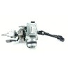 Recambio de columna direccion para mg (saic) mg 3 hatchback referencia OEM IAM 11770832  