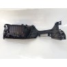 Recambio de guantera para hyundai i20 iii (bc3, bi3) 1.0 t-gdi referencia OEM IAM 84760Q0000  