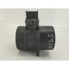 Recambio de caudalimetro para ssangyong rexton / rexton ii (gab_) 2.7 xdi referencia OEM IAM 0280218130  