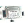Recambio de columna direccion para mg (saic) mg 3 hatchback referencia OEM IAM 11770832  