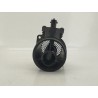 Recambio de caudalimetro para ssangyong rexton / rexton ii (gab_) 2.7 xdi referencia OEM IAM 0280218130  