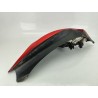 Recambio de piloto trasero derecho para opel insignia a (g09) 2.0 cdti (68) referencia OEM IAM 168348  