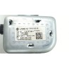Recambio de columna direccion para mg (saic) mg 3 hatchback referencia OEM IAM 11770832  