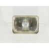 Recambio de faro derecho para renault r11 gtd referencia OEM IAM 10DEH1  