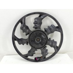 ELECTROVENTILADOR 25380N7200 