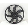 Recambio de electroventilador para hyundai tucson (nx4e, nx4a) 1.6 t-gdi referencia OEM IAM 25380N7200  