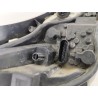 Recambio de piloto trasero derecho para opel insignia a (g09) 2.0 cdti (68) referencia OEM IAM 168348  