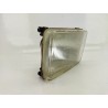 Recambio de faro derecho para renault r11 gtd referencia OEM IAM 10DEH1  