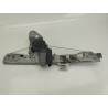 Recambio de elevalunas trasero izquierdo para renault megane ii berlina 5p confort dynamique referencia OEM IAM   