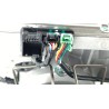 Recambio de columna direccion para mg (saic) mg 3 hatchback referencia OEM IAM 11770832  