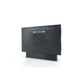 MODULO ELECTRONICO 7L0959933D 