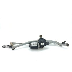 MOTOR LIMPIA DELANTERO 9808465280 