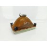 Recambio de faro derecho para renault r11 gtd referencia OEM IAM 10DEH1  