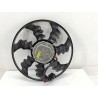 Recambio de electroventilador para hyundai tucson (nx4e, nx4a) 1.6 t-gdi referencia OEM IAM 25380N7200  