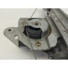 Recambio de elevalunas trasero izquierdo para renault megane ii berlina 5p confort dynamique referencia OEM IAM   
