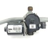 Recambio de motor limpia delantero para citroën jumpy iii furgoneta (v_) 2.0 bluehdi 120 referencia OEM IAM 9808465280  