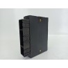 Recambio de modulo electronico para volkswagen touareg (7la, 7l6, 7l7) 5.0 v10 tdi referencia OEM IAM 7L0959933D  