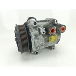 COMPRESOR AIRE ACONDICIONADO 8V5119D629DF 