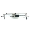 Recambio de motor limpia delantero para citroën jumpy iii furgoneta (v_) 2.0 bluehdi 120 referencia OEM IAM 9808465280  