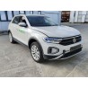 volkswagen t-roc (a11, d11) del año 2022
