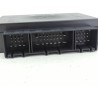 Recambio de modulo electronico para volkswagen touareg (7la, 7l6, 7l7) 5.0 v10 tdi referencia OEM IAM 7L0959933D  