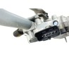 Recambio de motor limpia delantero para citroën jumpy iii furgoneta (v_) 2.0 bluehdi 120 referencia OEM IAM 9808465280  